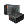 Блок питания PCCooler P5-YS1200-G1F 2126926374