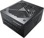 Блок питания MONTECH TITAN GOLD 1200W 2143537480