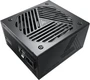 Блок питания MONTECH TITAN GOLD Gen.5 750W 659701627