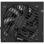 Блок питания XPG CORE REACTOR II 1200W 400698866