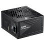 Блок питания XPG CORE REACTOR II 750G 2013596840