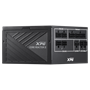 Блок питания XPG CORE REACTOR II 750G 2013596840