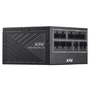 Блок питания XPG CORE REACTOR II VE 750W 2013067739