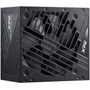 Блок питания XPG CORE REACTOR II VE 850W 971649772
