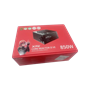 Блок питания XPG CORE REACTOR II VE 850W 971649772