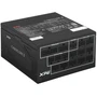 Блок питания XPG CYBER CORE II 1300W 2094054