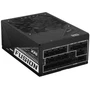 Блок питания XPG FUSION 1600 TITANIUM 408957595