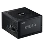 Блок питания XPG KYBER 650W 1391579179
