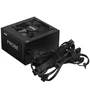 Блок питания XPG PROBE 700W 2077000895