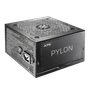 Блок питания XPG PYLON 750W 1224006336