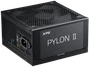 Блок питания XPG PYLON II 750W 1045416668
