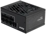 Блок питания XPG PYMCORE 750W 1537343412