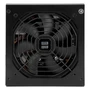 Блок питания Thermalright TR-SG750 1715987056