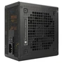 Блок питания Thermalright TR-TB550S 255953291