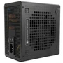Блок питания Thermalright TR-TB650 1597279998