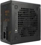 Блок питания Thermalright TR-TB650S 52399581