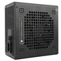 Блок питания Thermalright TR-TB750 666465157