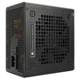 Блок питания Thermalright TR-TB750S 709785423