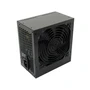 Блок питания Raskat CSZ1200 V5 567274873