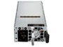 Блок питания D-LINK DXS-PWR300AC/E (плохая упаковка) 1097217515