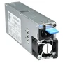 Блок питания Gooxi GC800PMP 256828258