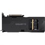 GV-IA380GAMING OC-6GD 2093043296