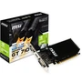 Видеокарта MSI GeForce GT 710 2 _Б Retail 1047171716