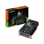 Видеокарта Gigabyte GeForce RTX 5060 Ti 8 _Б Retail 1965750910