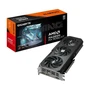Видеокарта Gigabyte Radeon RX 9060 XT 8 _Б Retail 1917844670