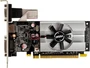 Видеокарта MSI GeForce 210 1 _Б Retail 675851761