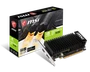 Видеокарта MSI GeForce GT 1030 2 _Б 1215823997