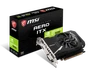 Видеокарта MSI GeForce GT 1030 2 _Б Retail 1144325351