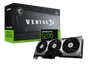 Видеокарта MSI GeForce RTX 5070 12 _Б Retail 360714814