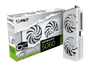 Видеокарта Palit GeForce RTX 5060 8 _Б Retail 681222324