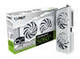 Видеокарта Palit GeForce RTX 5060 Ti 16 _Б Retail 985477895