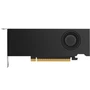 Видеокарта NVIDIA RTX A2000 12 _Б Bulk 2083931341