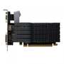 Видеокарта Afox GeForce G210 1 _Б Retail 1261617893