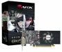 Видеокарта Afox GeForce GT 1030 2 _Б Retail 597642606