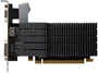 Видеокарта Afox GeForce GT 710 2 _Б Retail 355852512