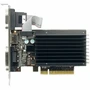 Видеокарта Afox GeForce GT 730 1 _Б Retail 870152699