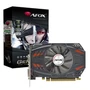Видеокарта Afox GeForce GT 740 2 _Б Retail 881583998