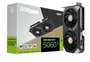 Видеокарта Zotac GeForce RTX 5060 Ti 16 _Б Retail 528821826