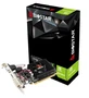 Видеокарта Biostar GeForce G210 1 _Б Retail 1597797665