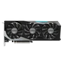 Видеокарта Gigabyte GeForce RTX 3060 Ti 8 _Б Retail 693925630