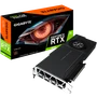 Видеокарта Gigabyte GeForce RTX 3090 24 _Б Retail 1418037286
