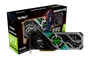 Видеокарта Palit GeForce RTX 3060 Ti 8 _Б Retail 1108891180