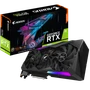 Видеокарта AORUS GeForce RTX 3070 8 _Б Retail 1657429605