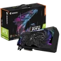 Видеокарта AORUS GeForce RTX 3080 10 _Б Retail 1067144768