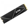 Внутренний твердотельный накопитель ADATA PCI-E x4 1024GB 1354445999