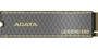 Внутренний твердотельный накопитель ADATA Legend 860 1TB 1918394299